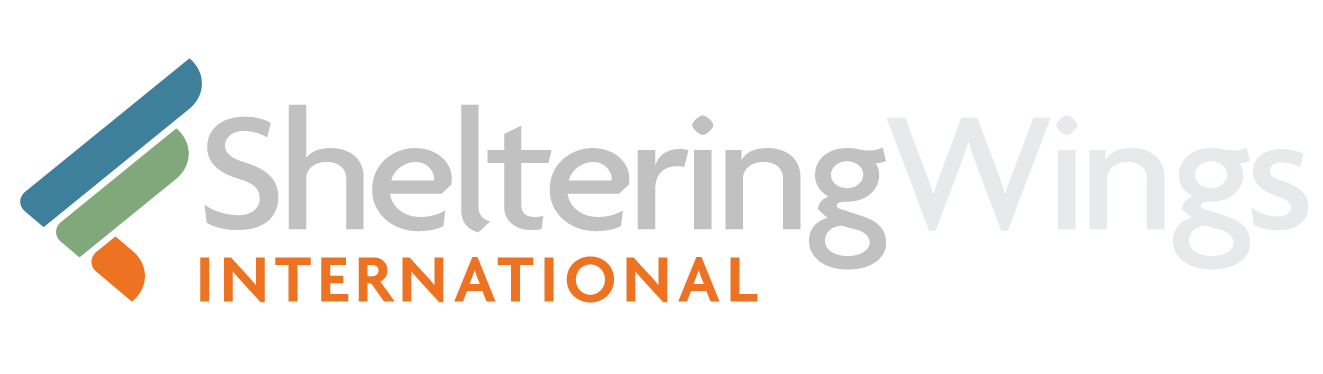 WMTEK Logo